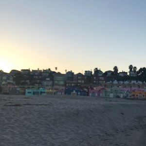 @Ik9842 one piece !!